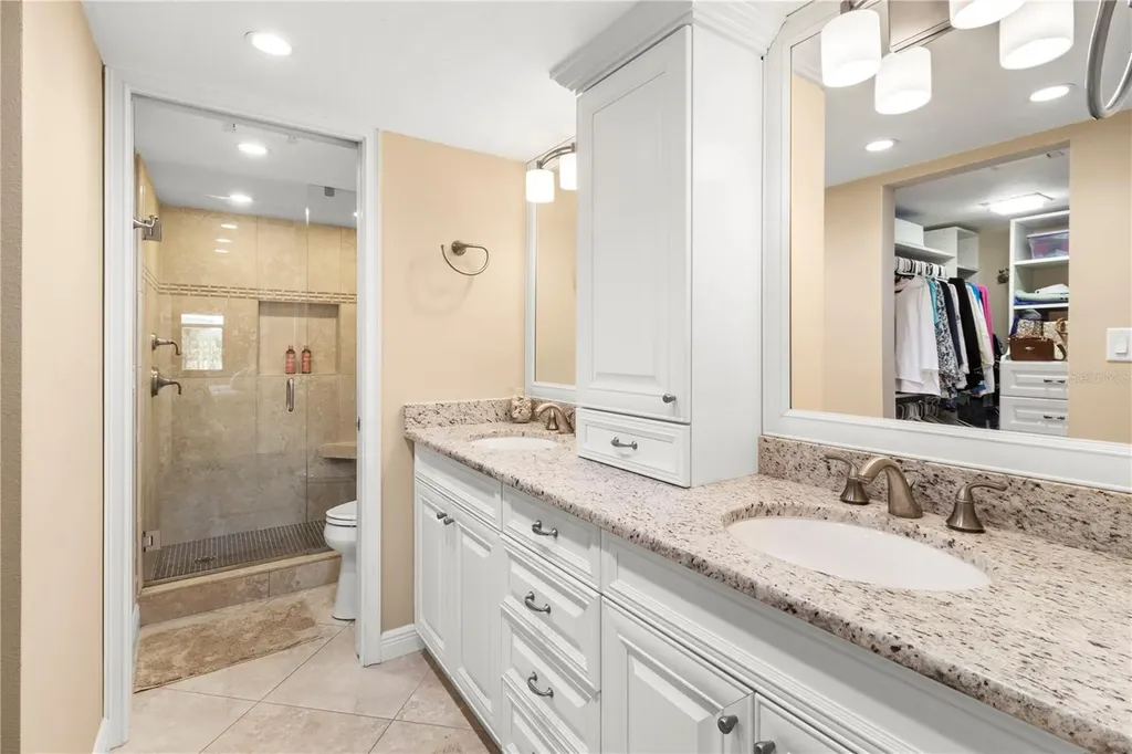 5790 Midnight Pass Road Sarasota FL 34242