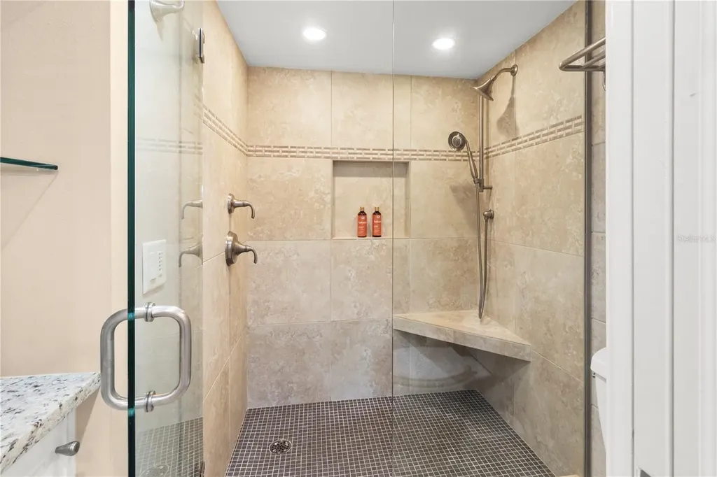 5790 Midnight Pass Road Sarasota FL 34242