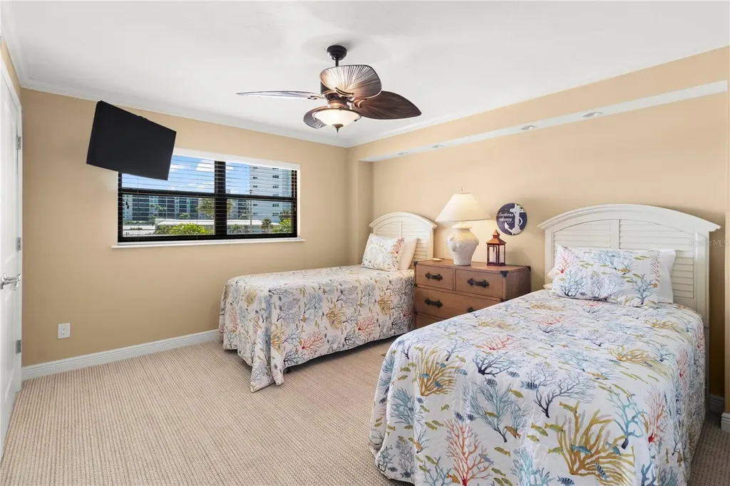 5790 Midnight Pass Road Sarasota FL 34242