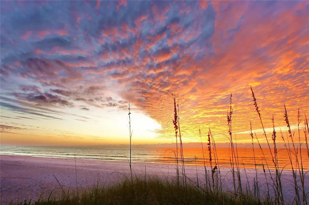 5790 Midnight Pass Road Sarasota FL 34242