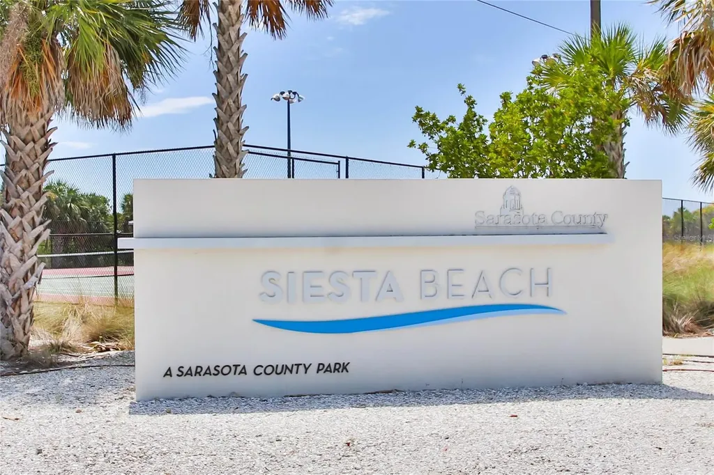 5790 Midnight Pass Road Sarasota FL 34242