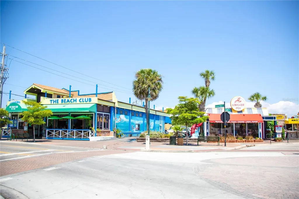 5790 Midnight Pass Road Sarasota FL 34242