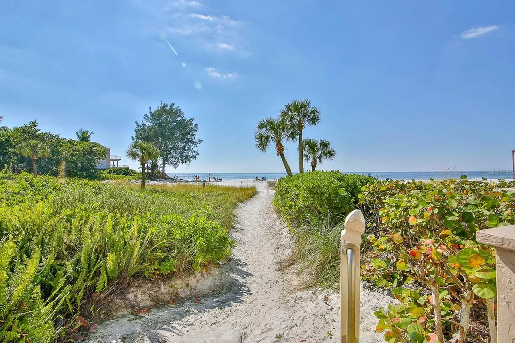 5790 Midnight Pass Road Sarasota FL 34242