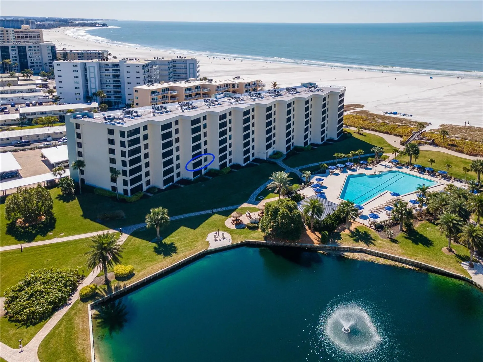 5790 Midnight Pass Road Sarasota FL 34242