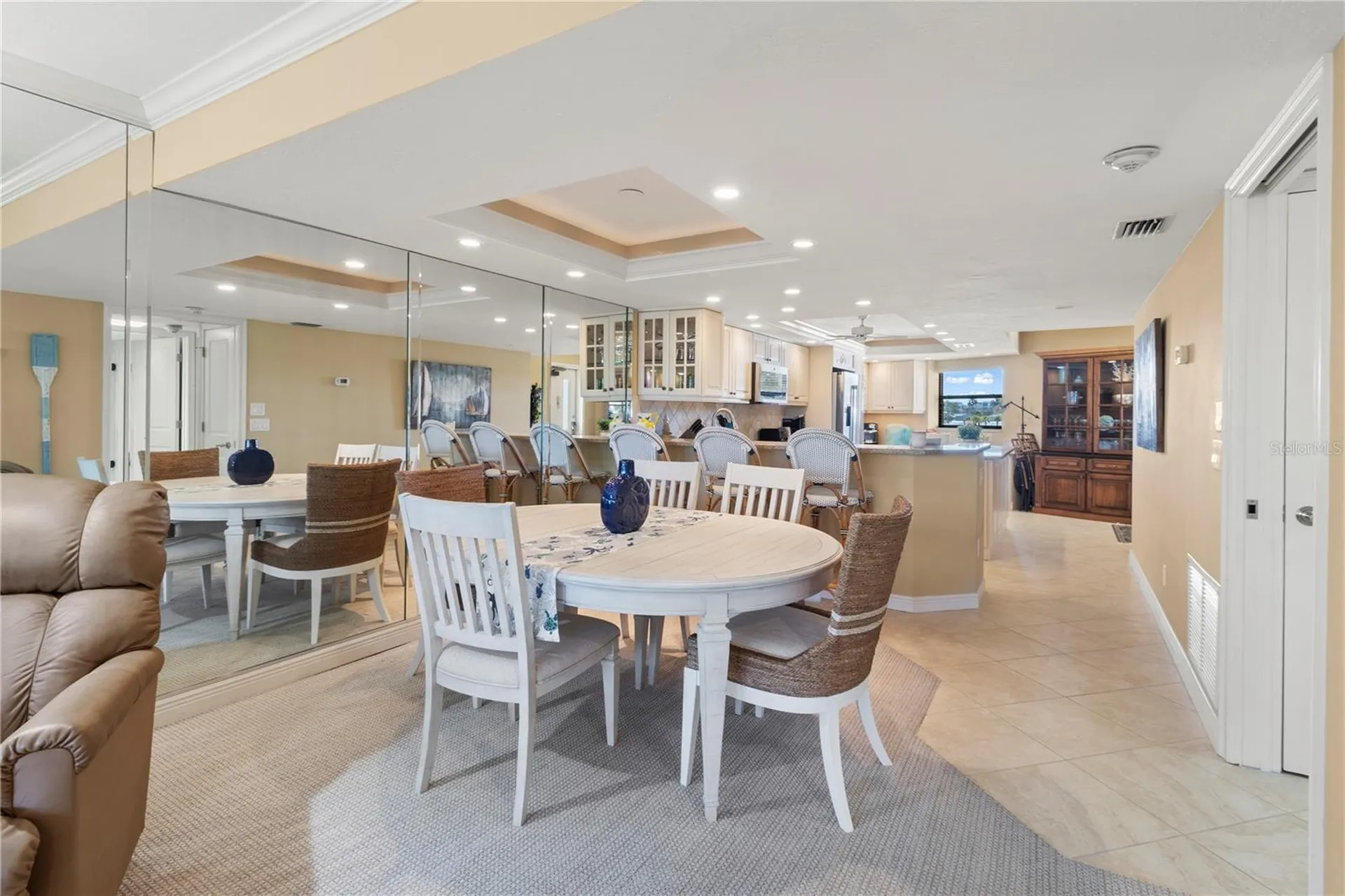 5790 Midnight Pass Road Sarasota FL 34242