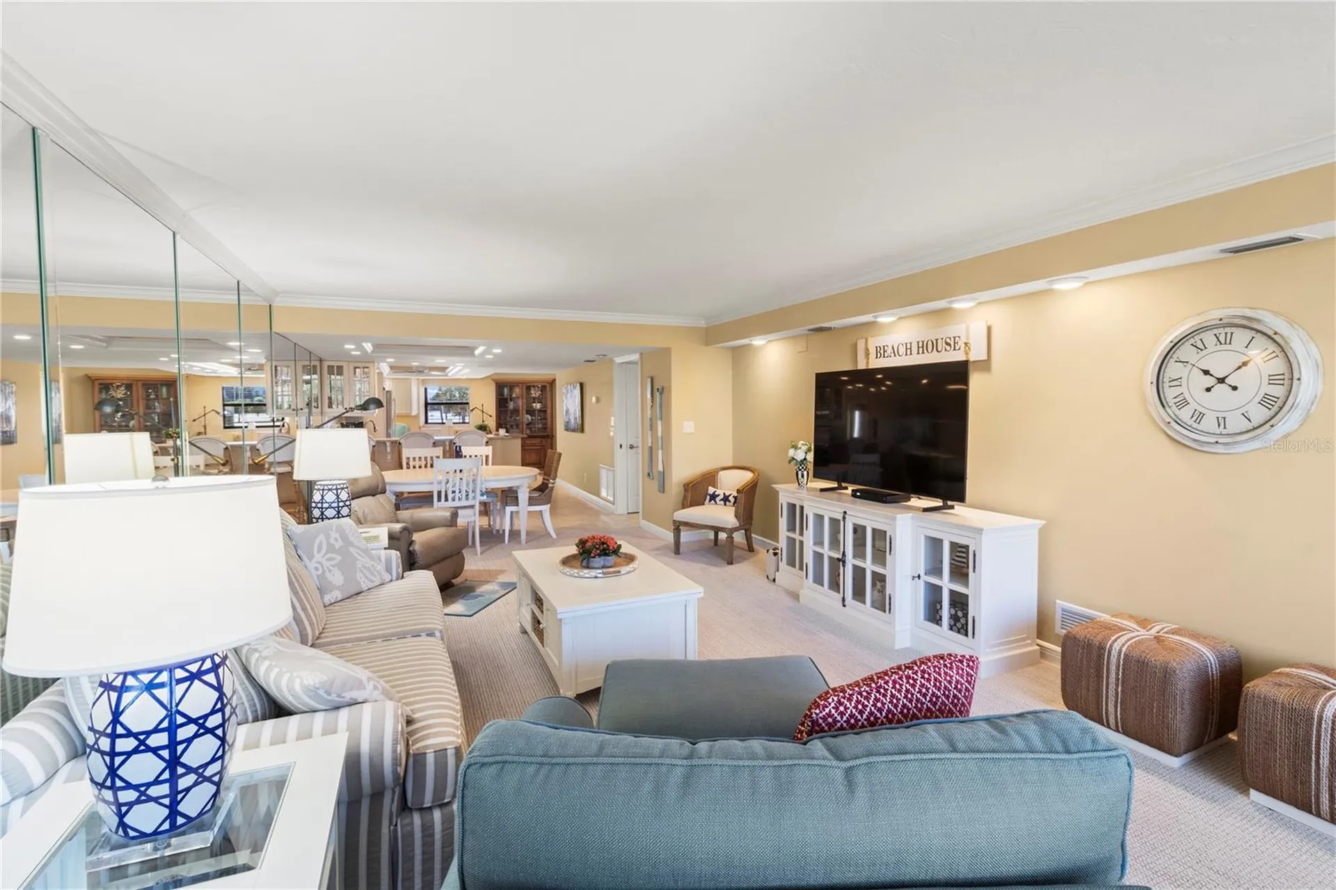 5790 Midnight Pass Road Sarasota FL 34242