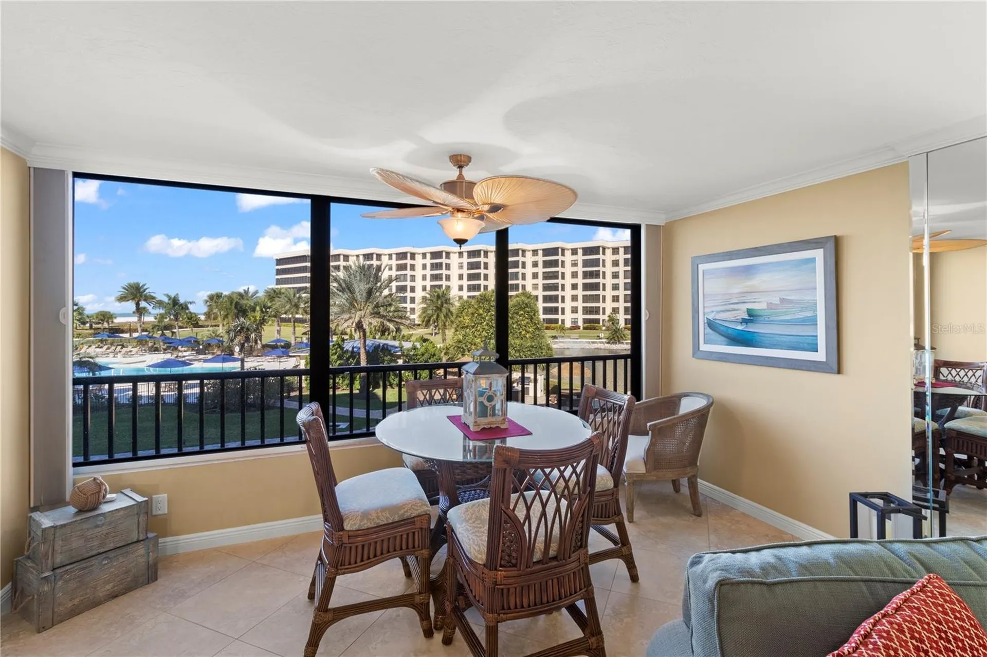 5790 Midnight Pass Road Sarasota FL 34242