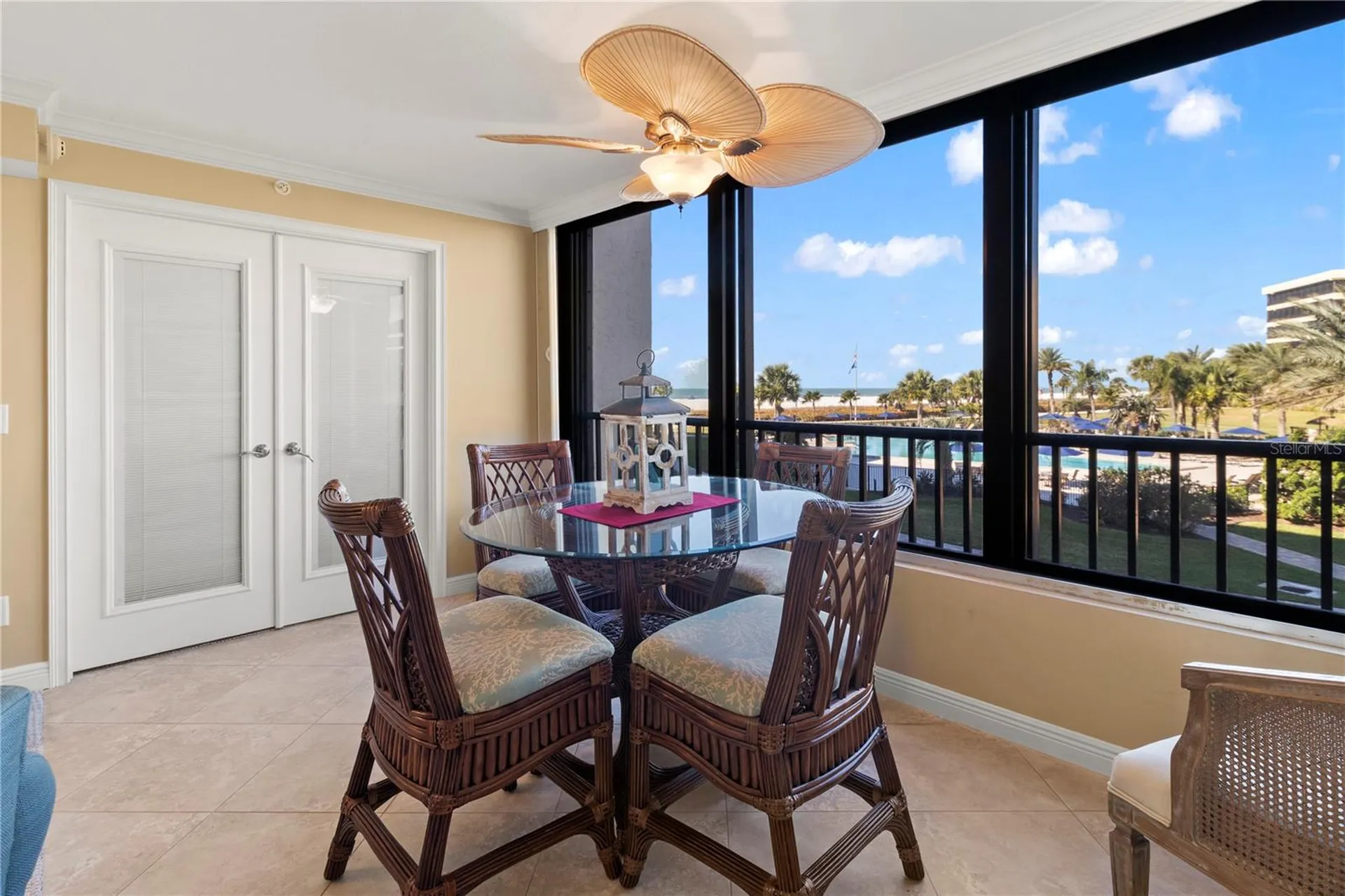 5790 Midnight Pass Road Sarasota FL 34242