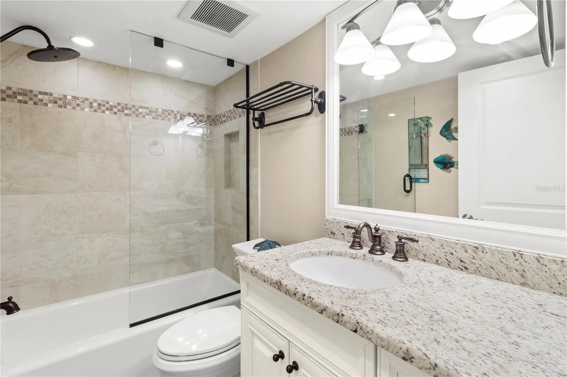 5790 Midnight Pass Road Sarasota FL 34242