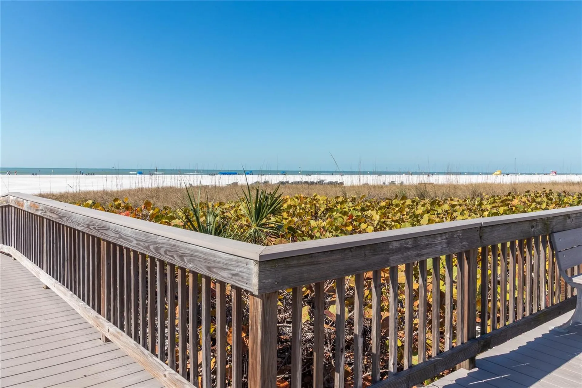 5790 Midnight Pass Road Sarasota FL 34242