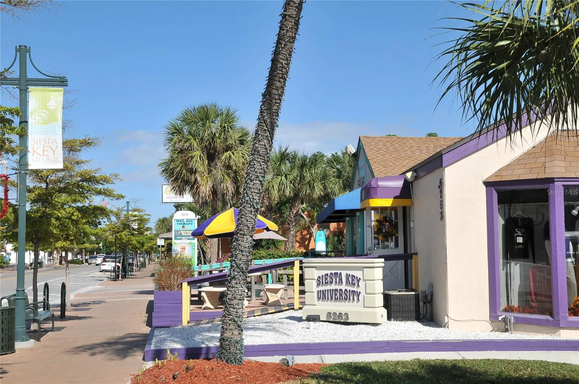 5790 Midnight Pass Road Sarasota FL 34242