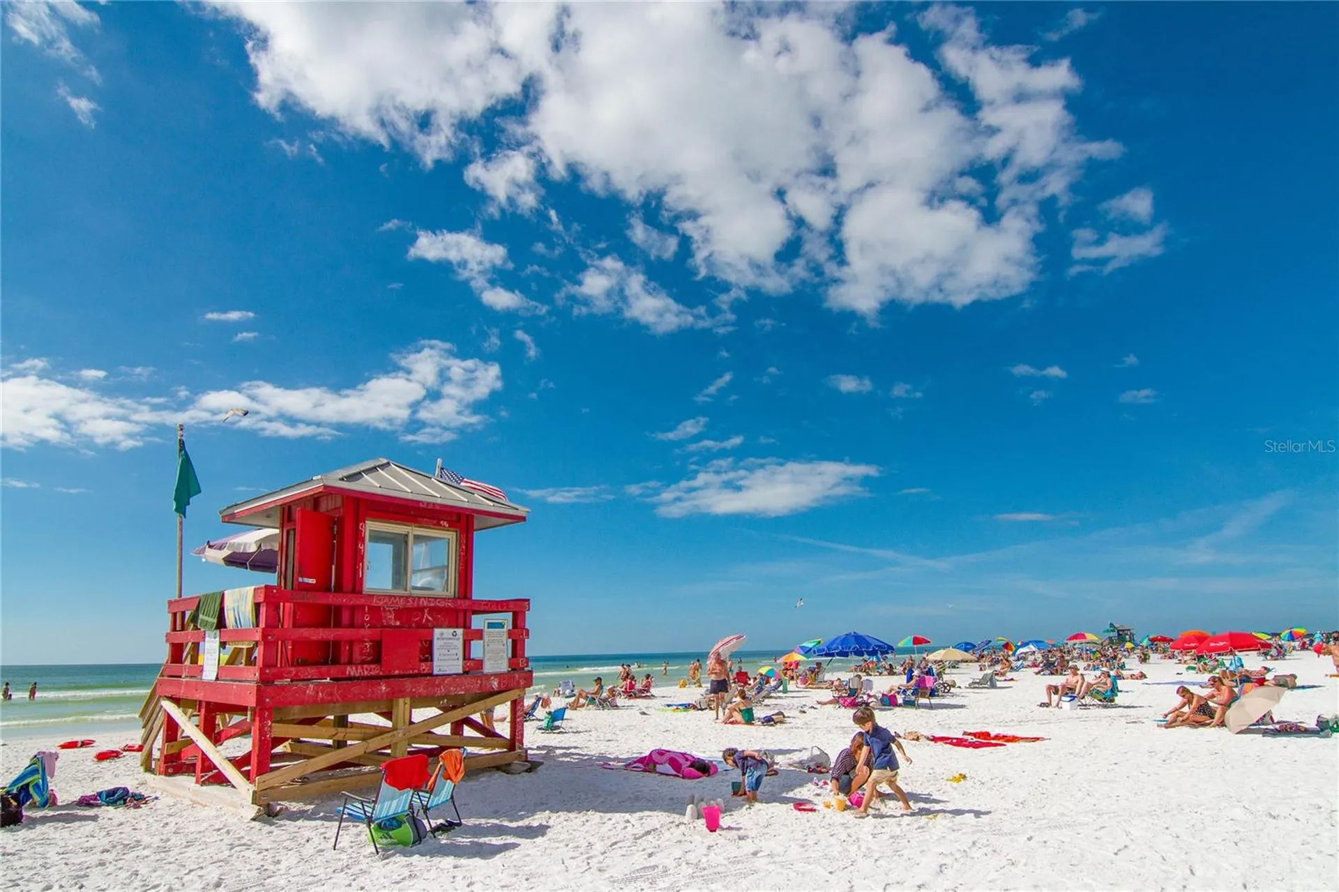 5790 Midnight Pass Road Sarasota FL 34242