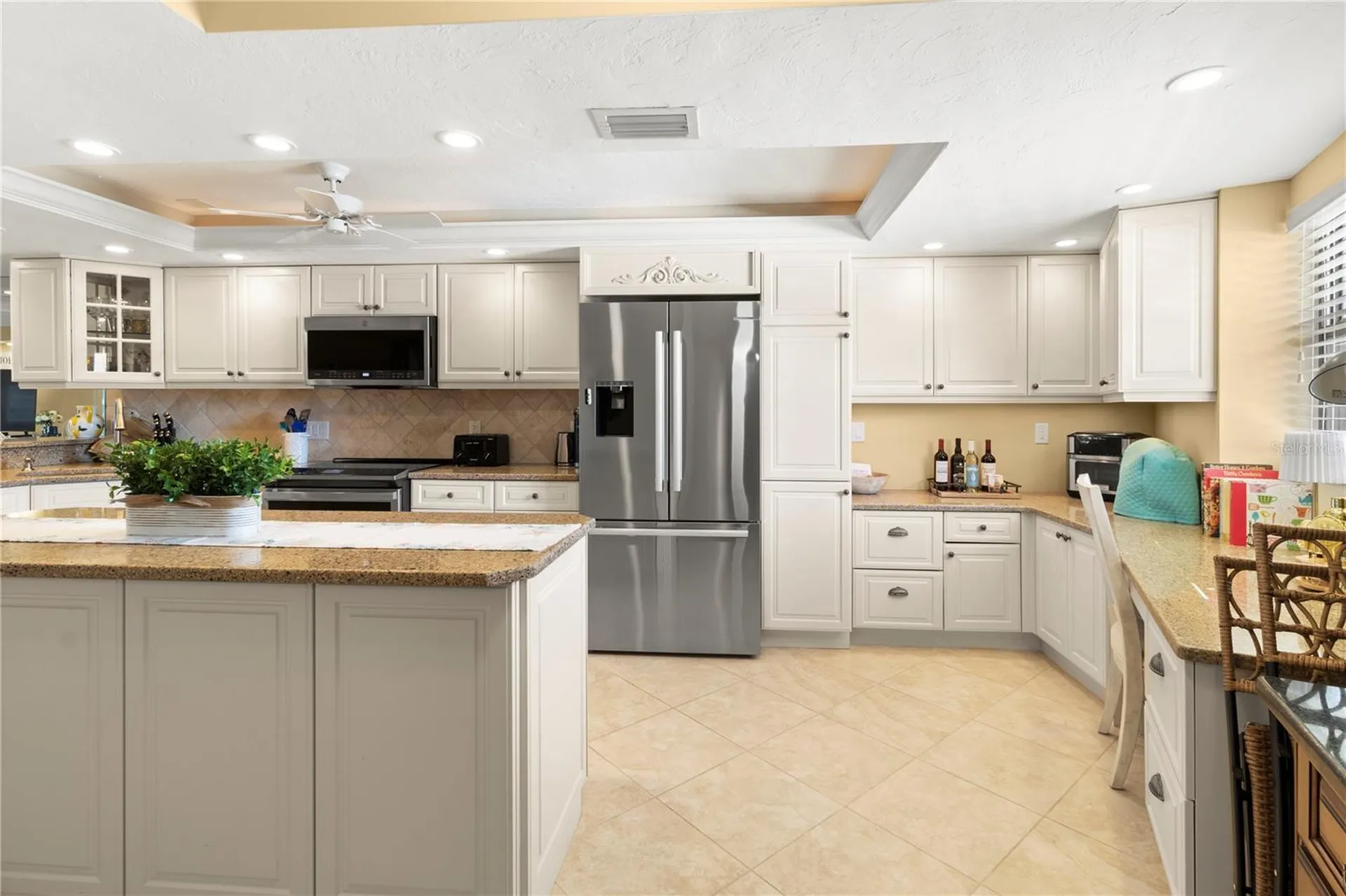 5790 Midnight Pass Road Sarasota FL 34242
