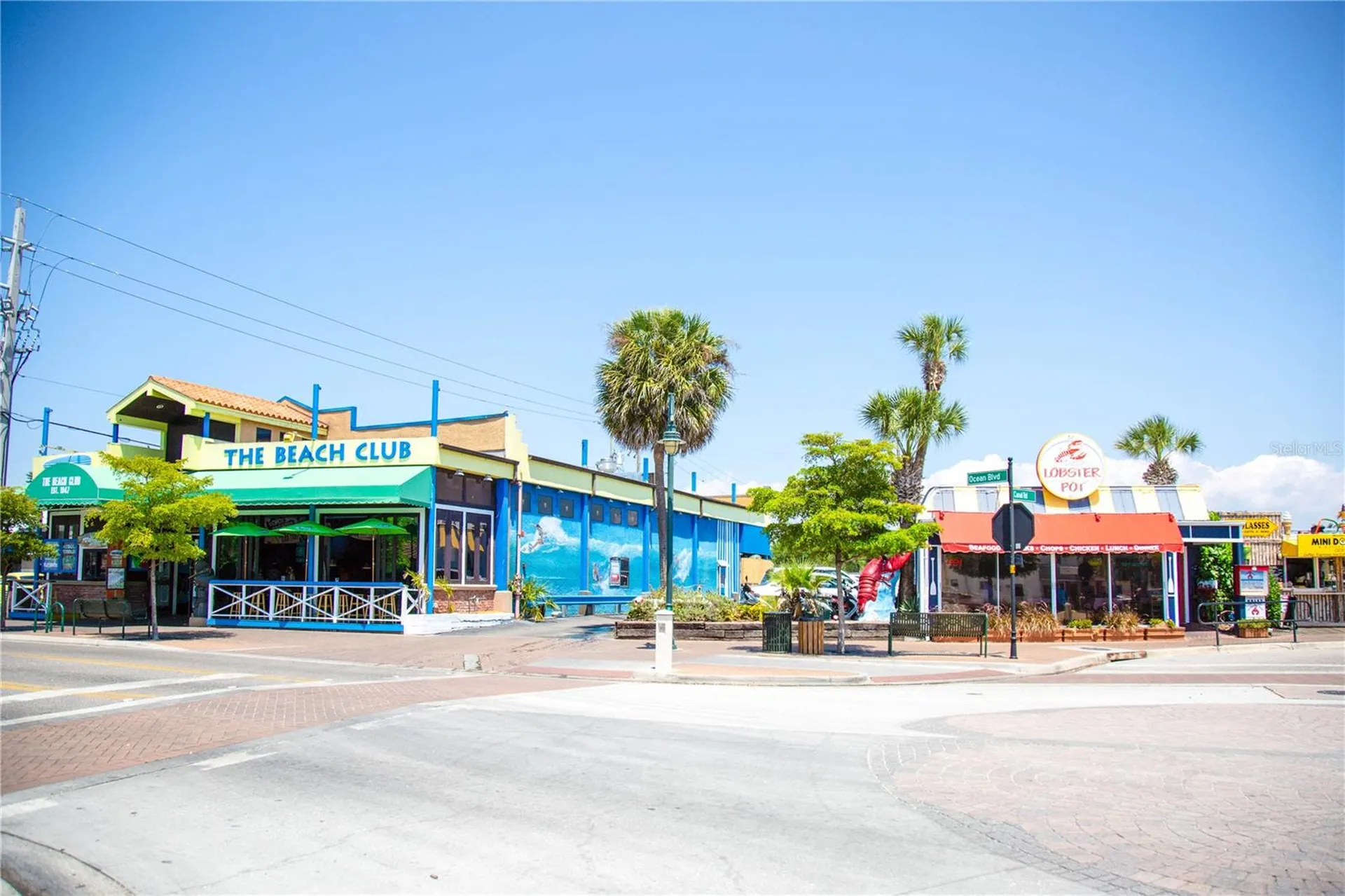5790 Midnight Pass Road Sarasota FL 34242