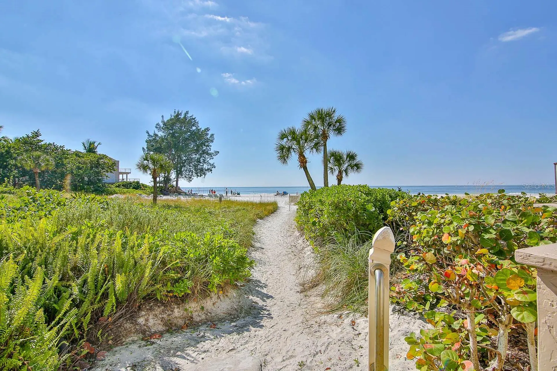 5790 Midnight Pass Road Sarasota FL 34242
