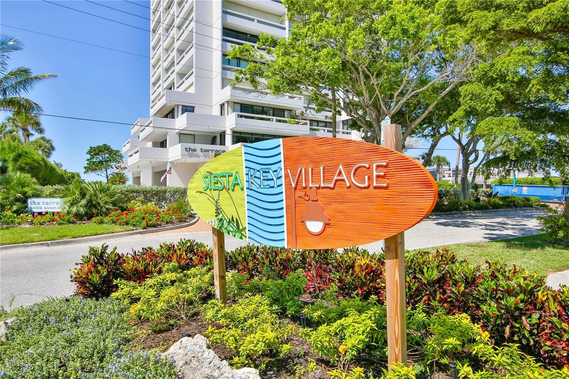 5790 Midnight Pass Road Sarasota FL 34242