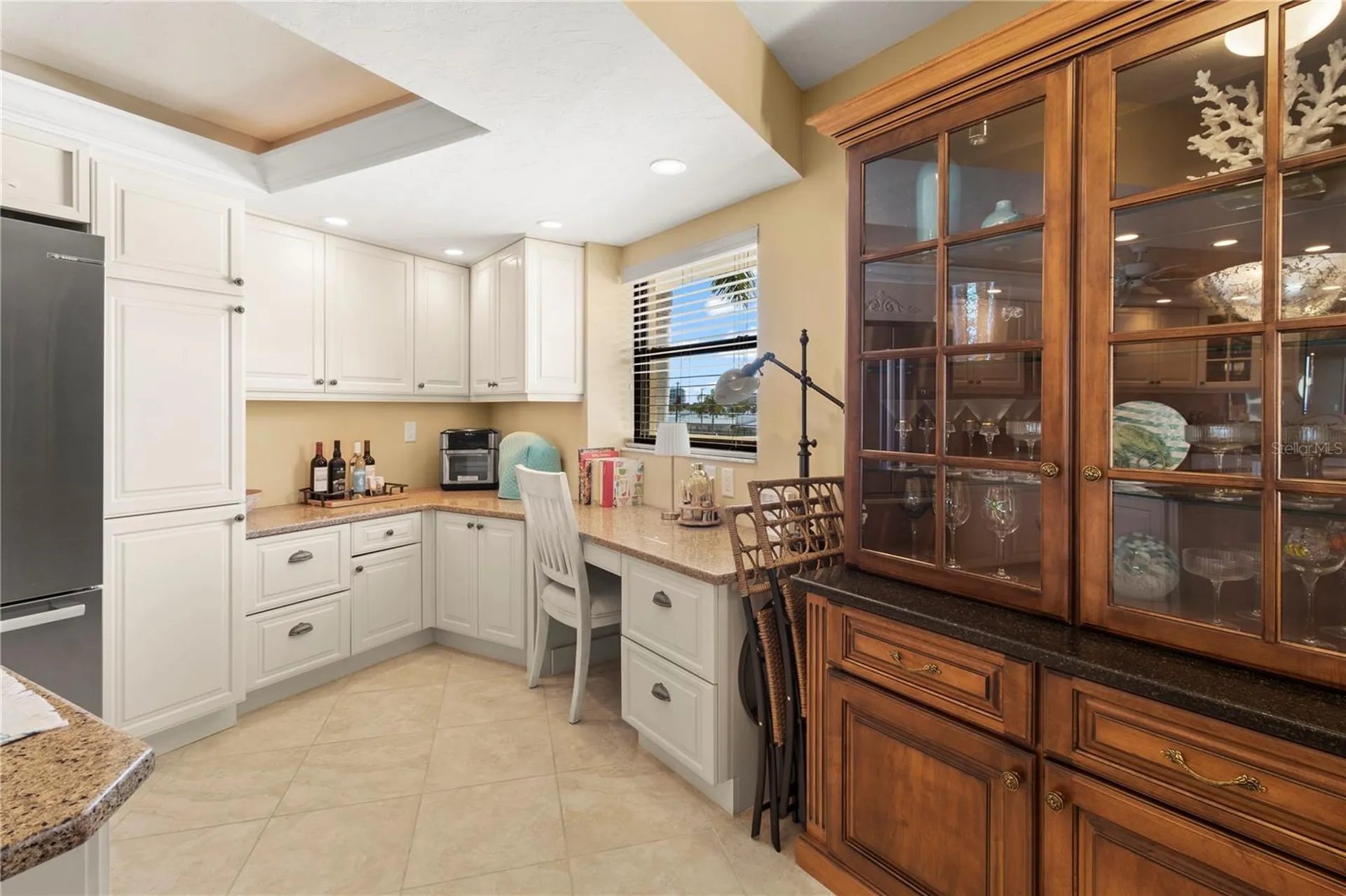 5790 Midnight Pass Road Sarasota FL 34242
