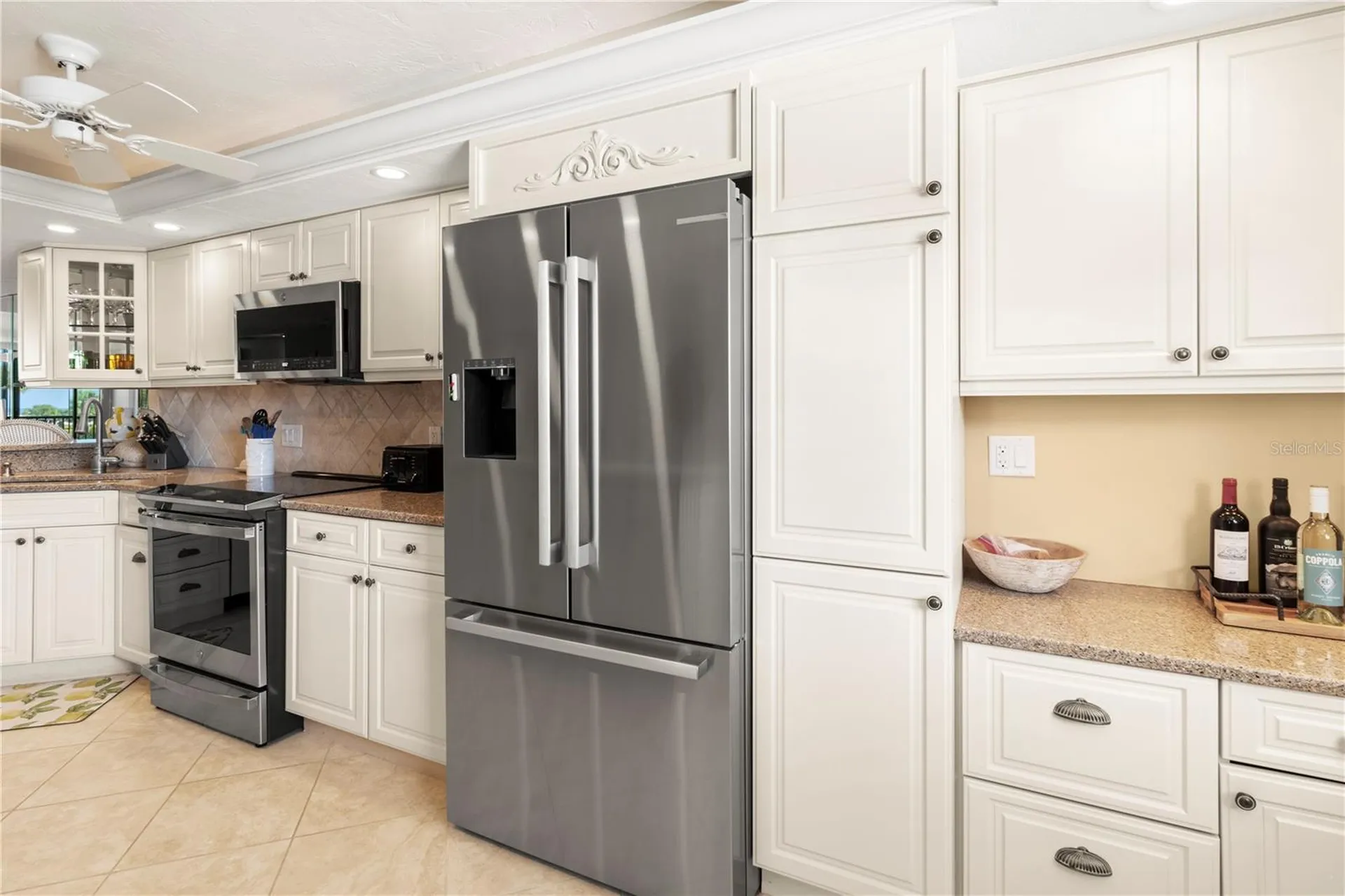 5790 Midnight Pass Road Sarasota FL 34242