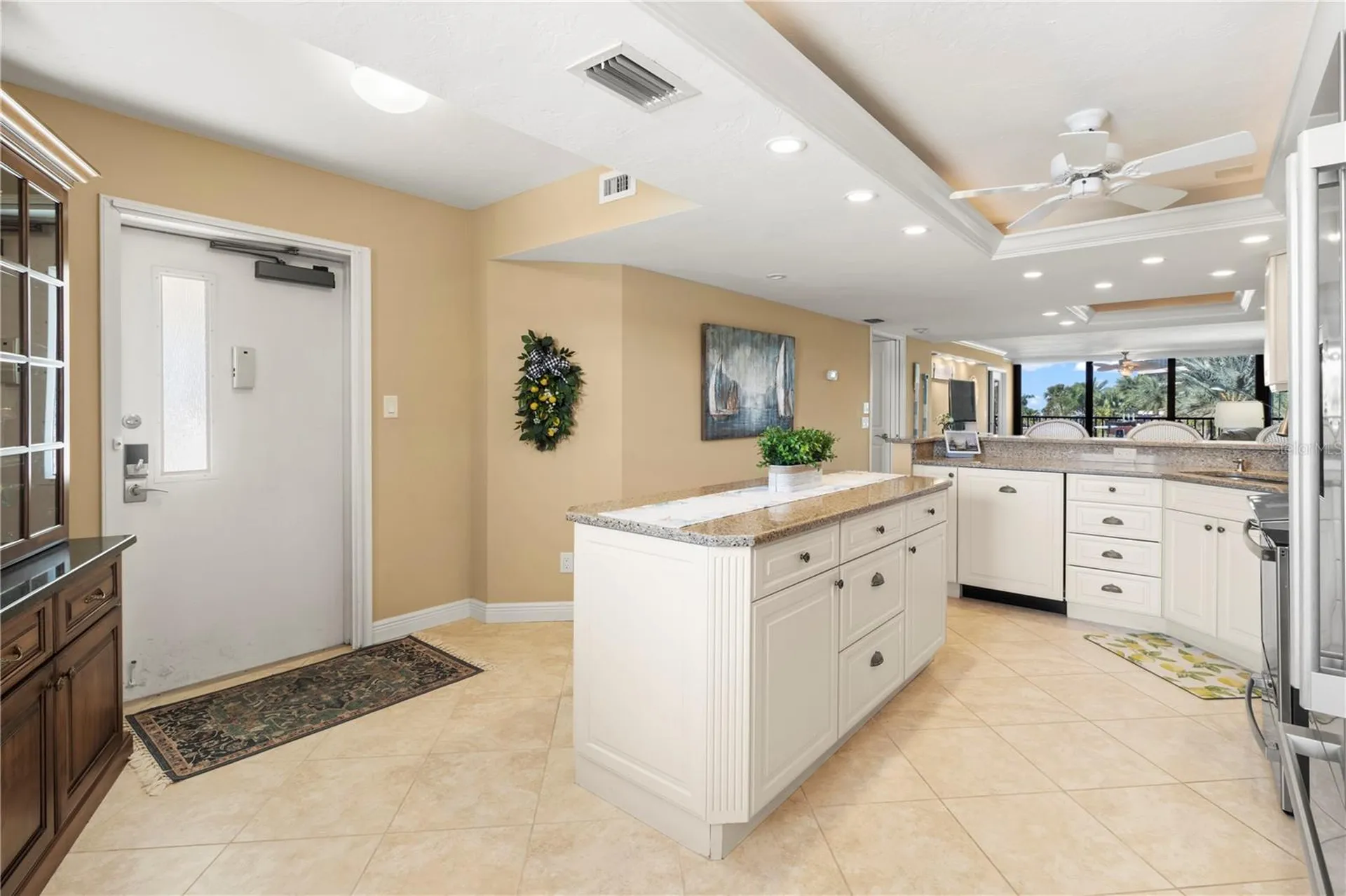 5790 Midnight Pass Road Sarasota FL 34242