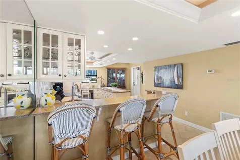 5790 Midnight Pass Road Sarasota FL 34242
