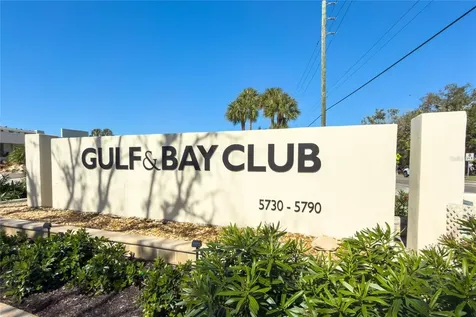 5790 Midnight Pass Road Sarasota FL 34242