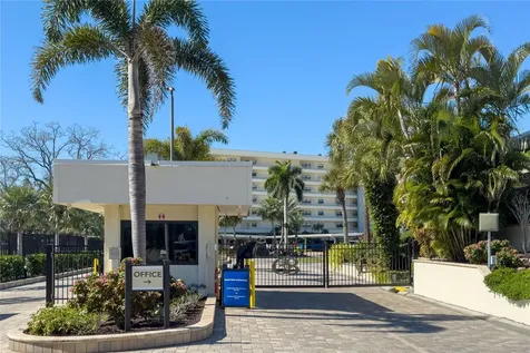 5790 Midnight Pass Road Sarasota FL 34242