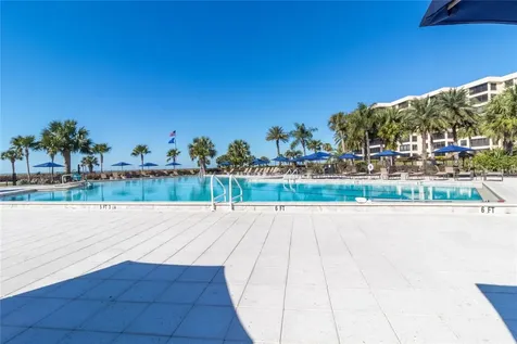 5790 Midnight Pass Road Sarasota FL 34242