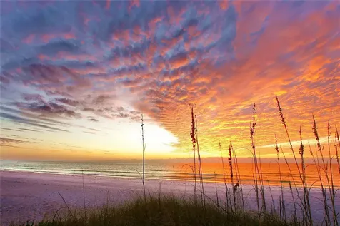 5790 Midnight Pass Road Sarasota FL 34242