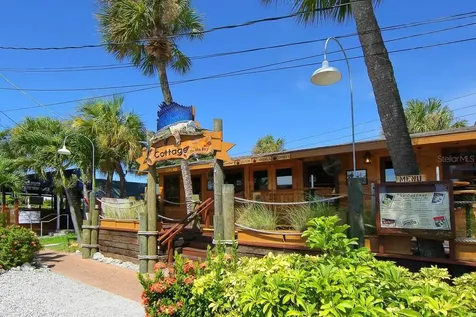 5790 Midnight Pass Road Sarasota FL 34242