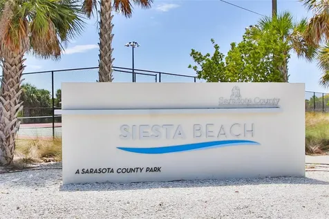 5790 Midnight Pass Road Sarasota FL 34242