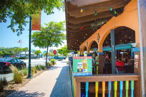 5790 Midnight Pass Road Sarasota FL 34242