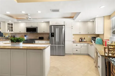 5790 Midnight Pass Road Sarasota FL 34242
