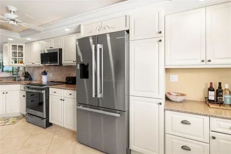 5790 Midnight Pass Road Sarasota FL 34242