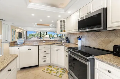 5790 Midnight Pass Road Sarasota FL 34242