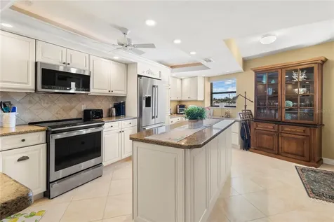 5790 Midnight Pass Road Sarasota FL 34242