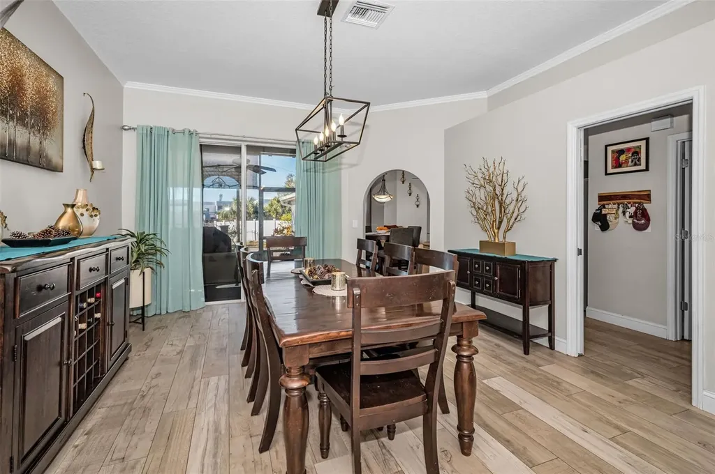 494 Village Drive Tarpon Springs FL 34689
