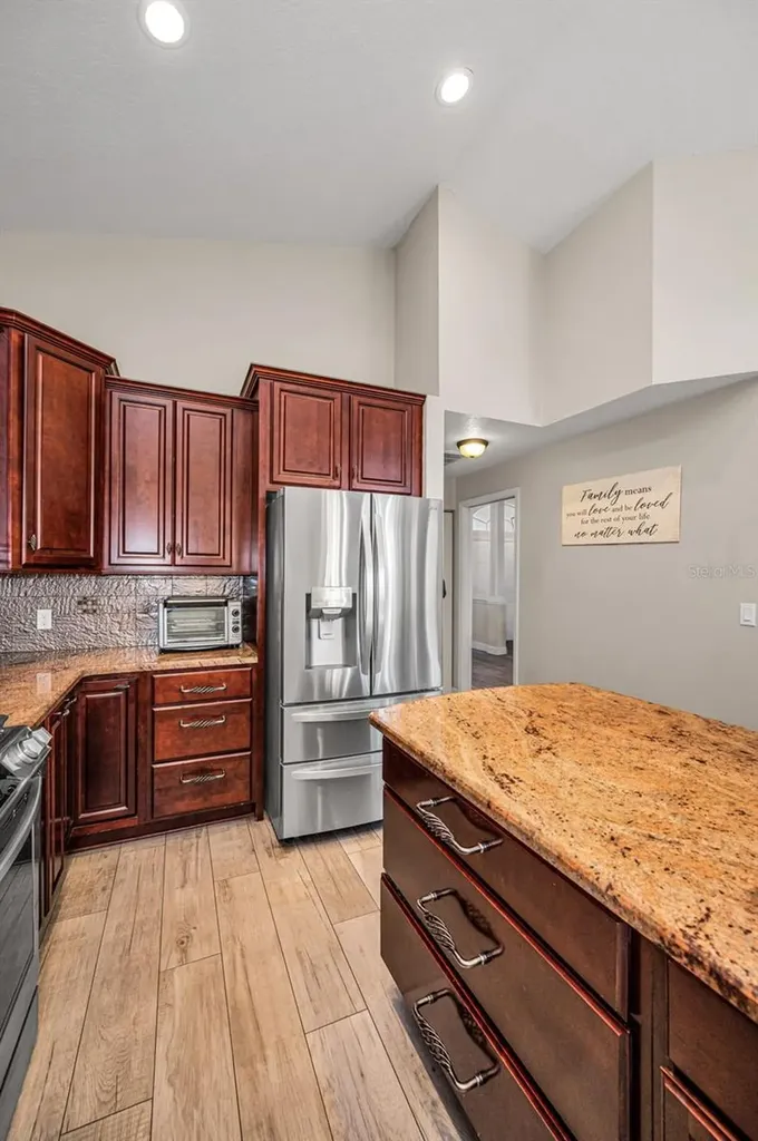 494 Village Drive Tarpon Springs FL 34689