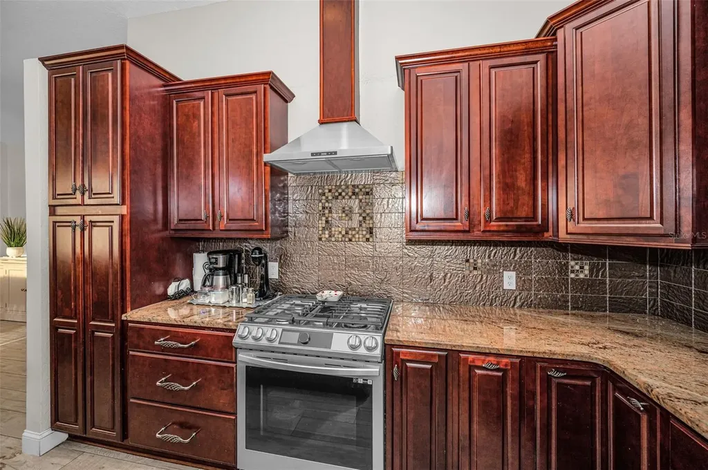 494 Village Drive Tarpon Springs FL 34689
