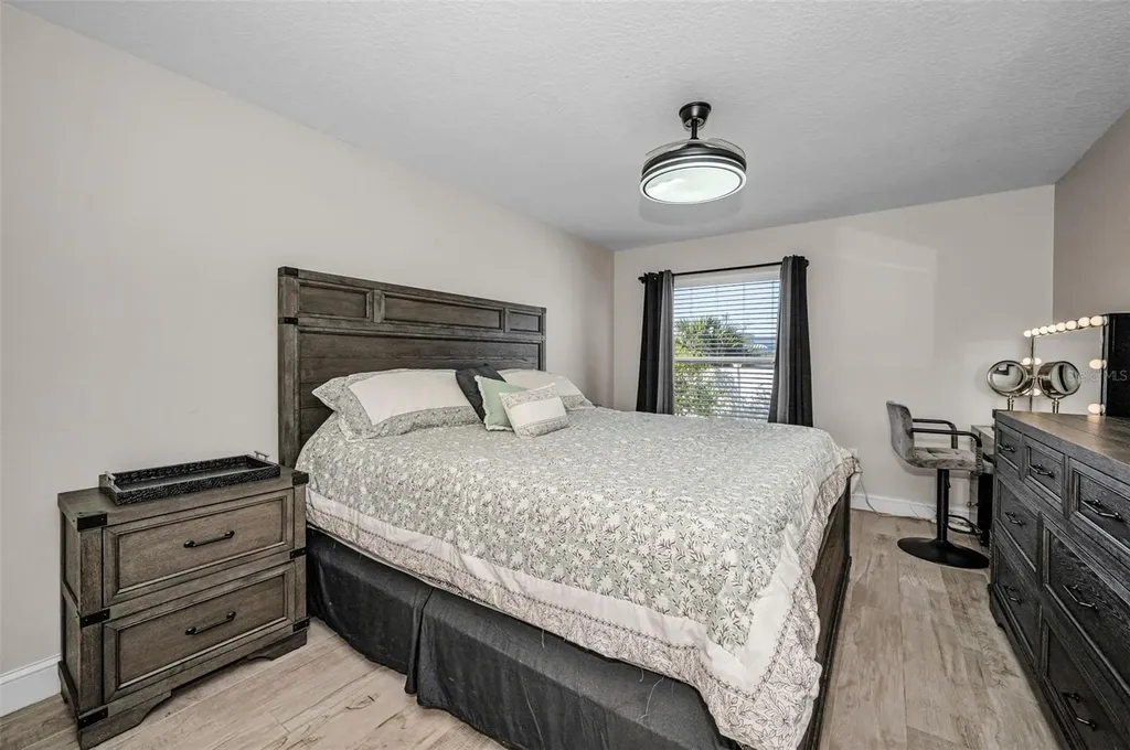 494 Village Drive Tarpon Springs FL 34689