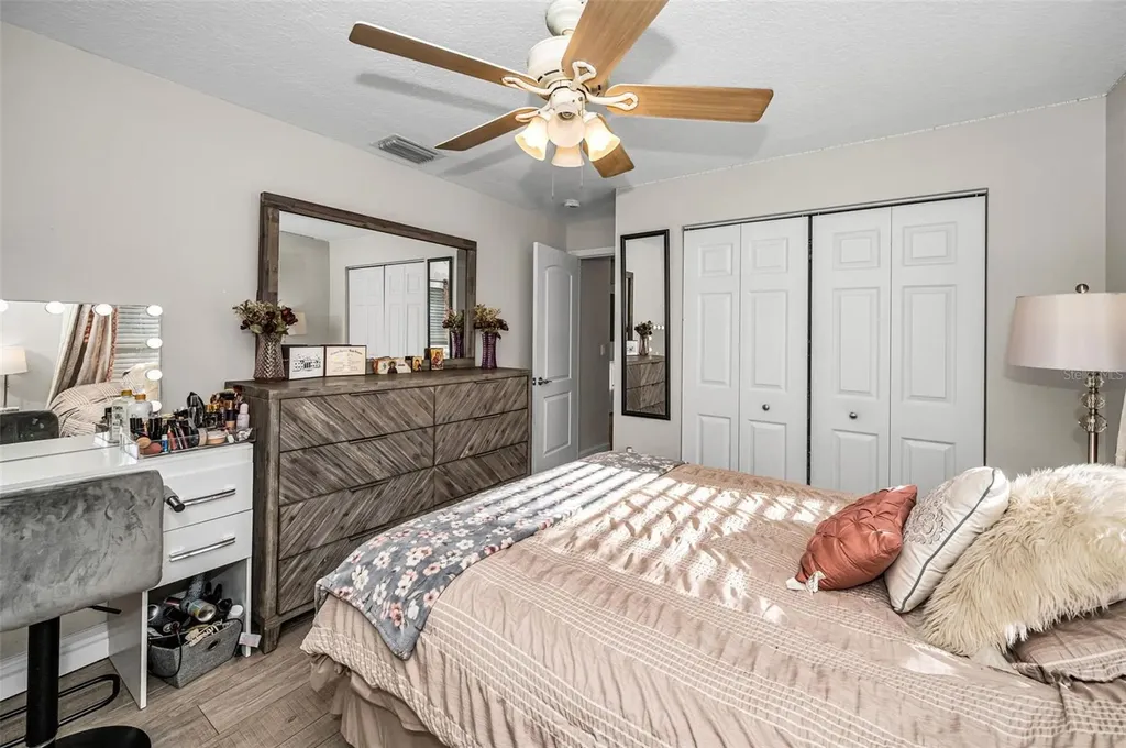 494 Village Drive Tarpon Springs FL 34689