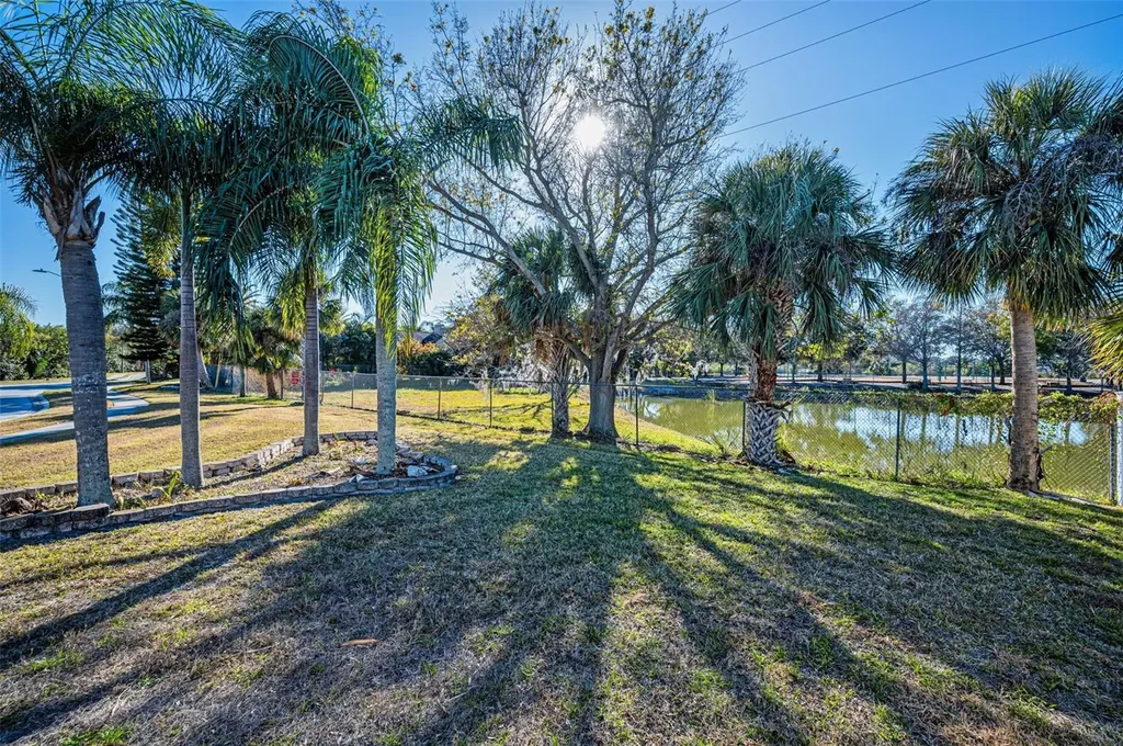 494 Village Drive Tarpon Springs FL 34689