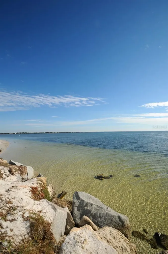 494 Village Drive Tarpon Springs FL 34689