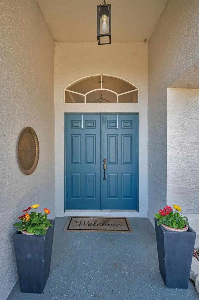 494 Village Drive Tarpon Springs FL 34689