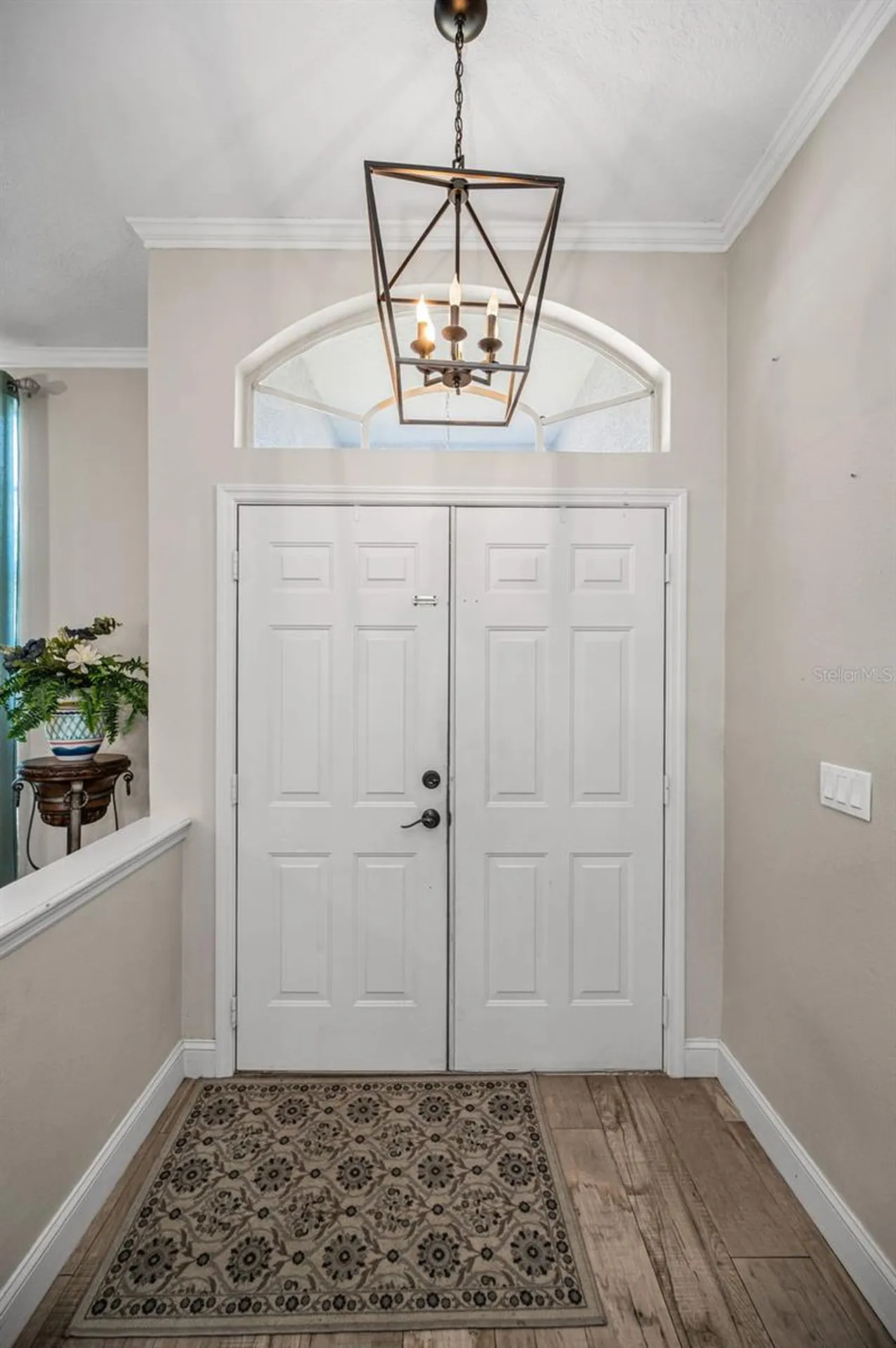 494 Village Drive Tarpon Springs FL 34689