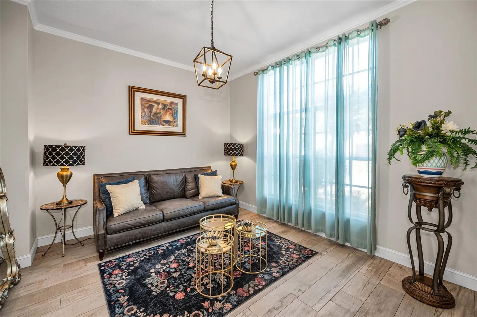 494 Village Drive Tarpon Springs FL 34689