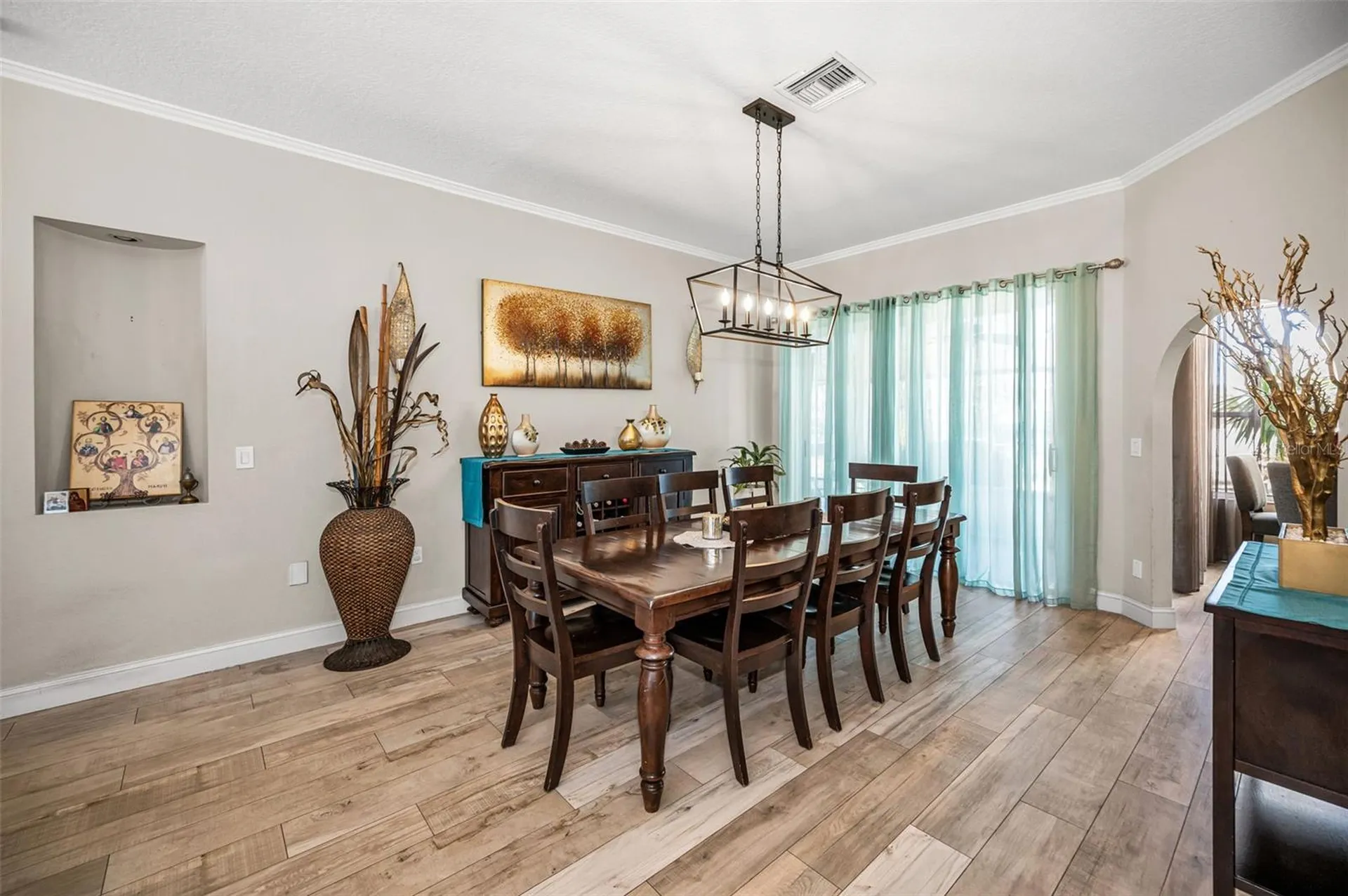 494 Village Drive Tarpon Springs FL 34689