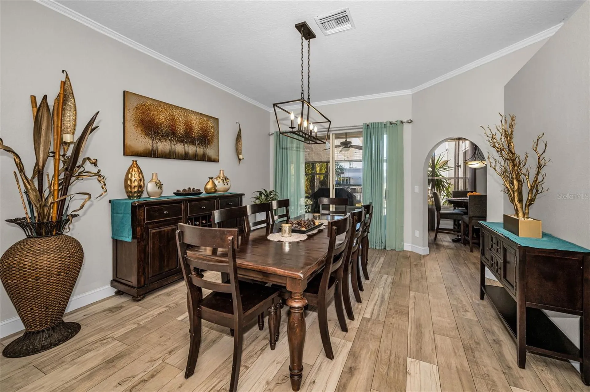 494 Village Drive Tarpon Springs FL 34689