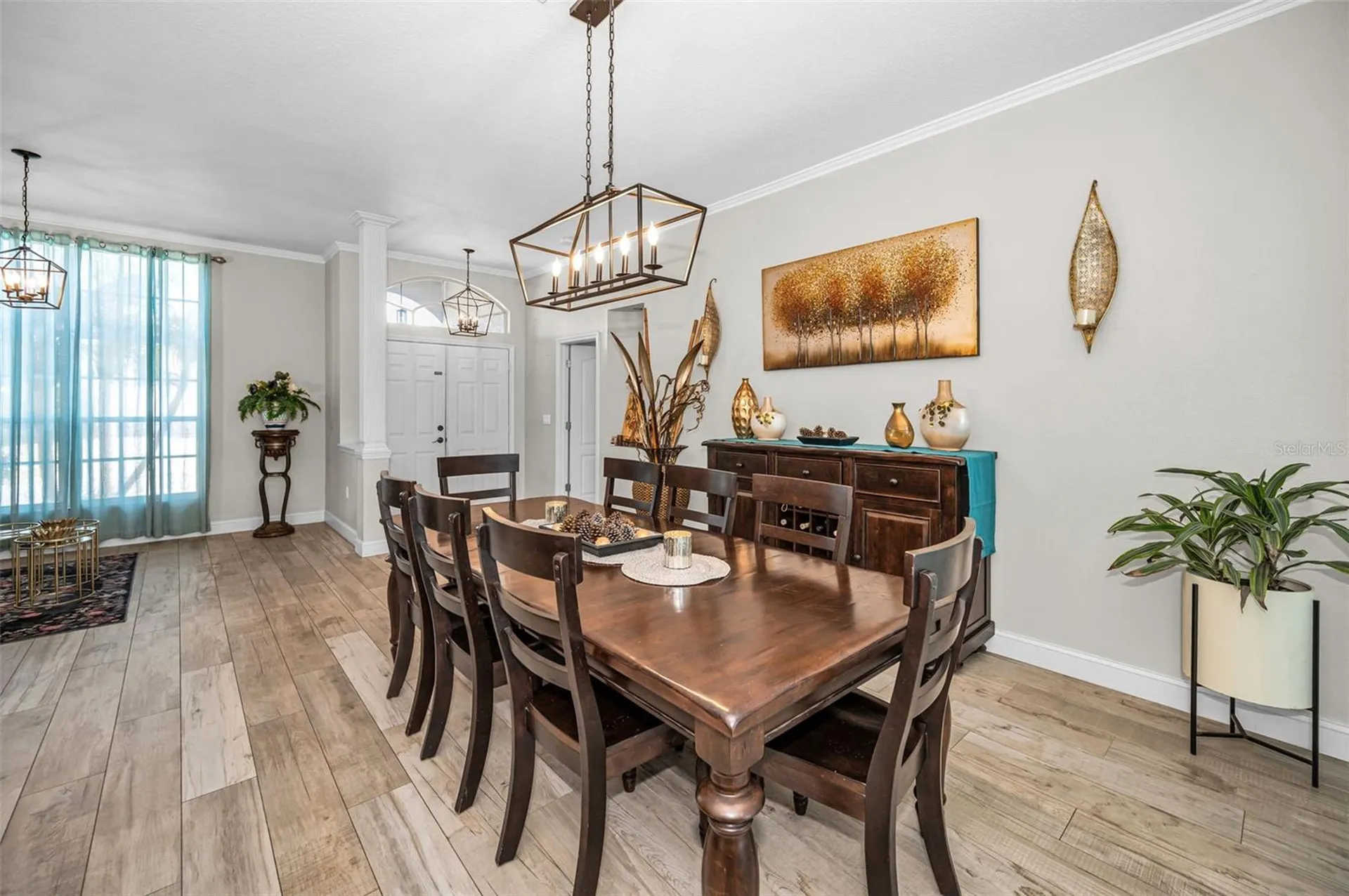 494 Village Drive Tarpon Springs FL 34689