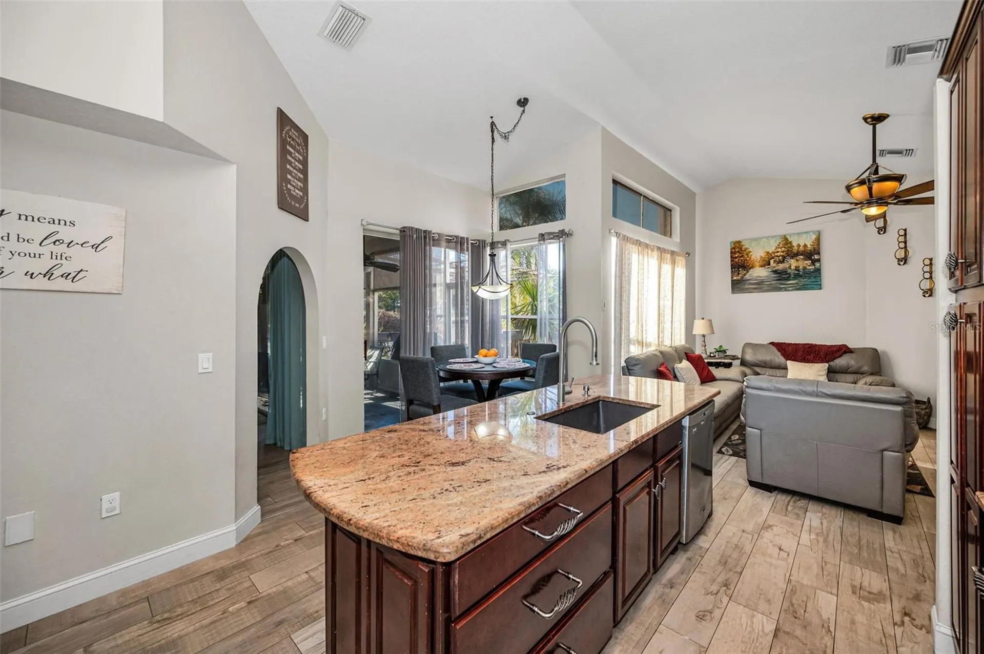 494 Village Drive Tarpon Springs FL 34689