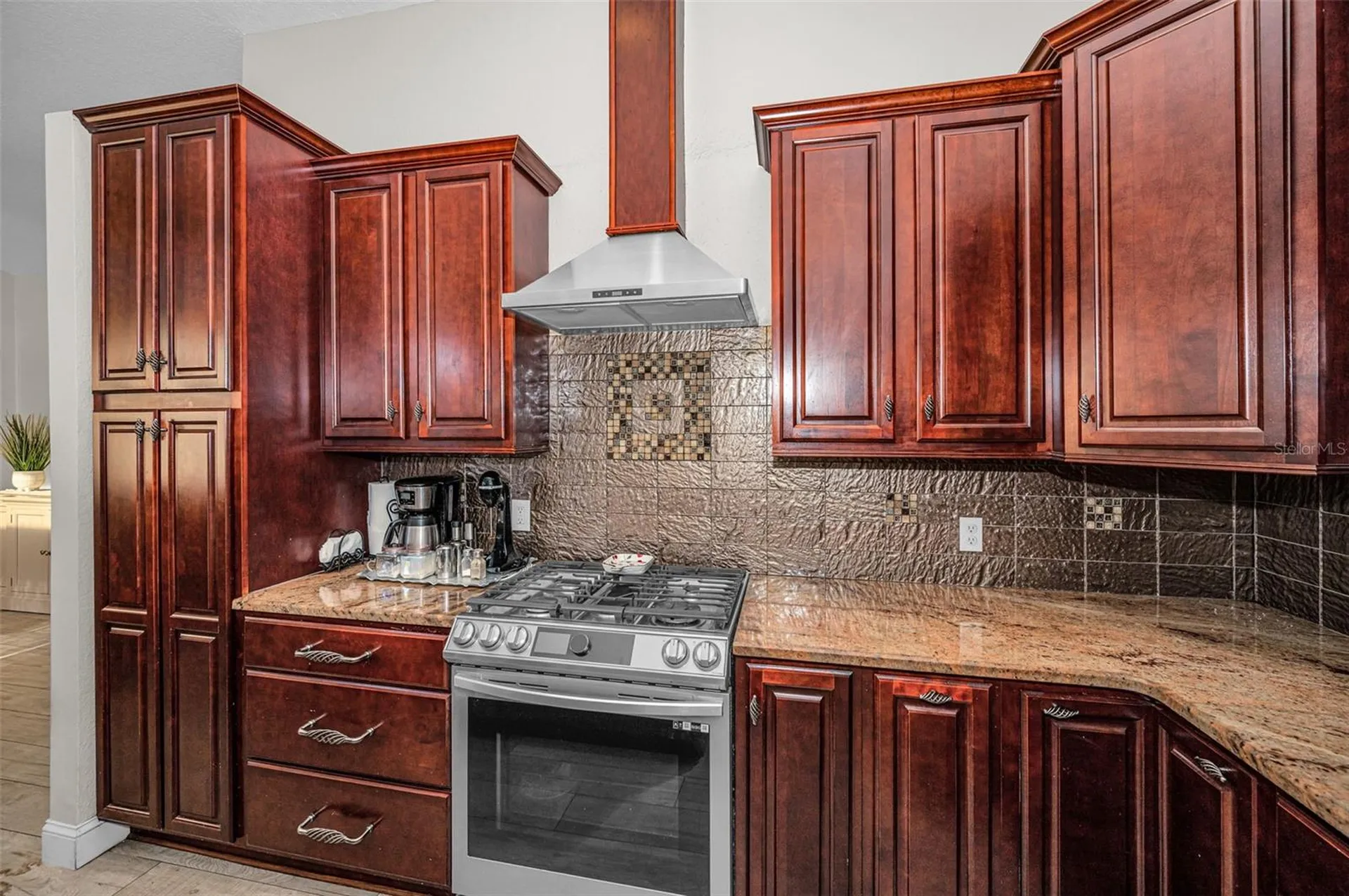 494 Village Drive Tarpon Springs FL 34689
